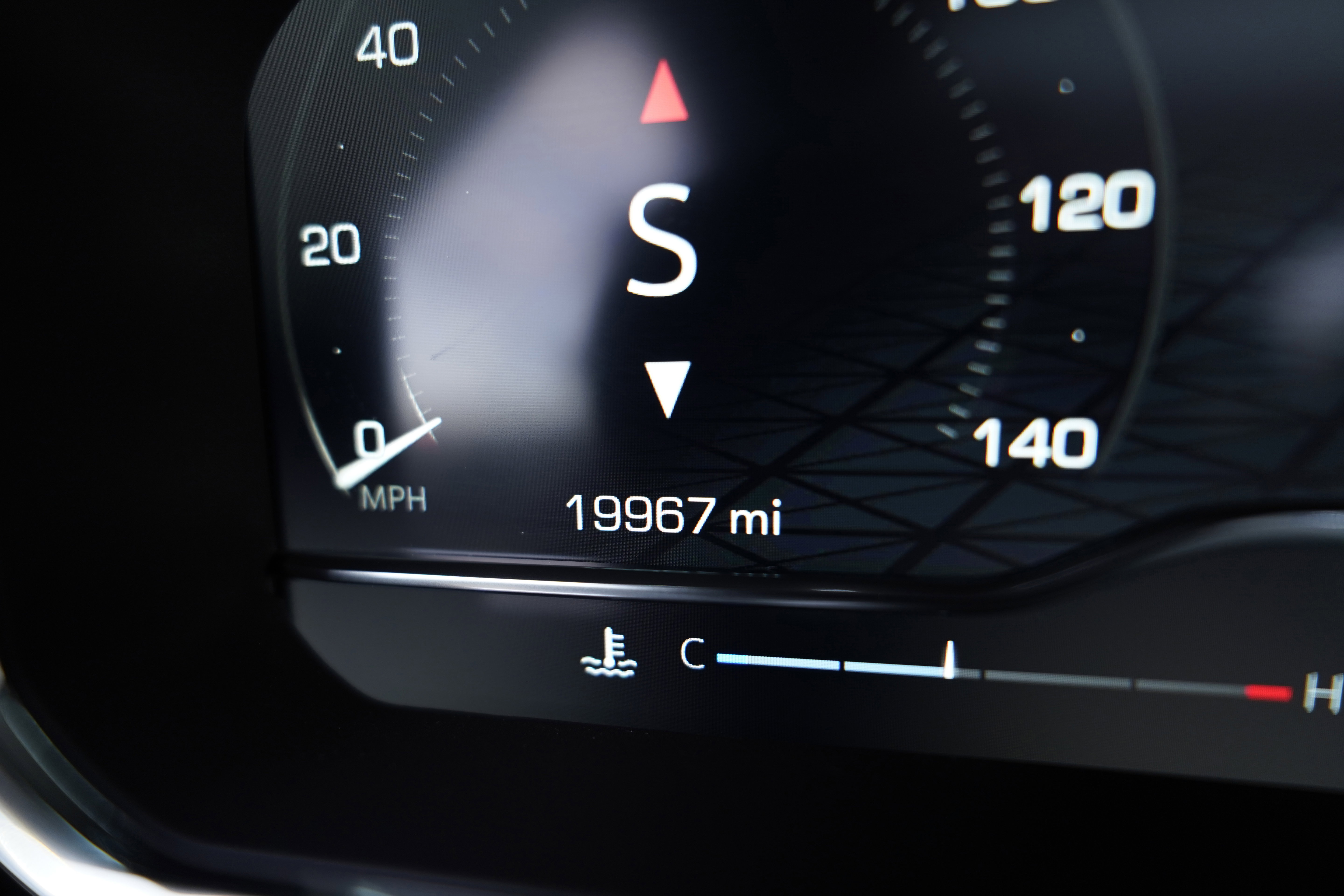 Used 2025 GMC Sierra 2500 AT4X image 31