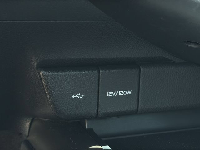 Used 2021 Toyota Camry TRD w/ TRD Package w/JBL Audio FWD image 24