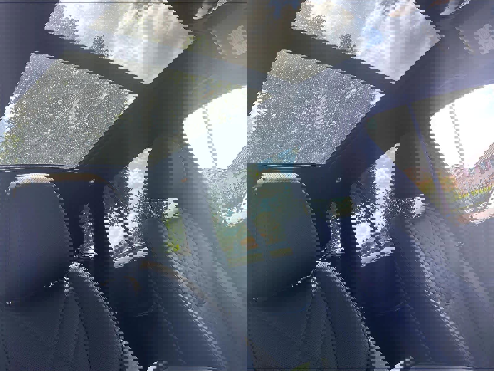 Used 2024 BMW X5 xDrive50e w/ Parking Assistance Package AWD/4WD image 22