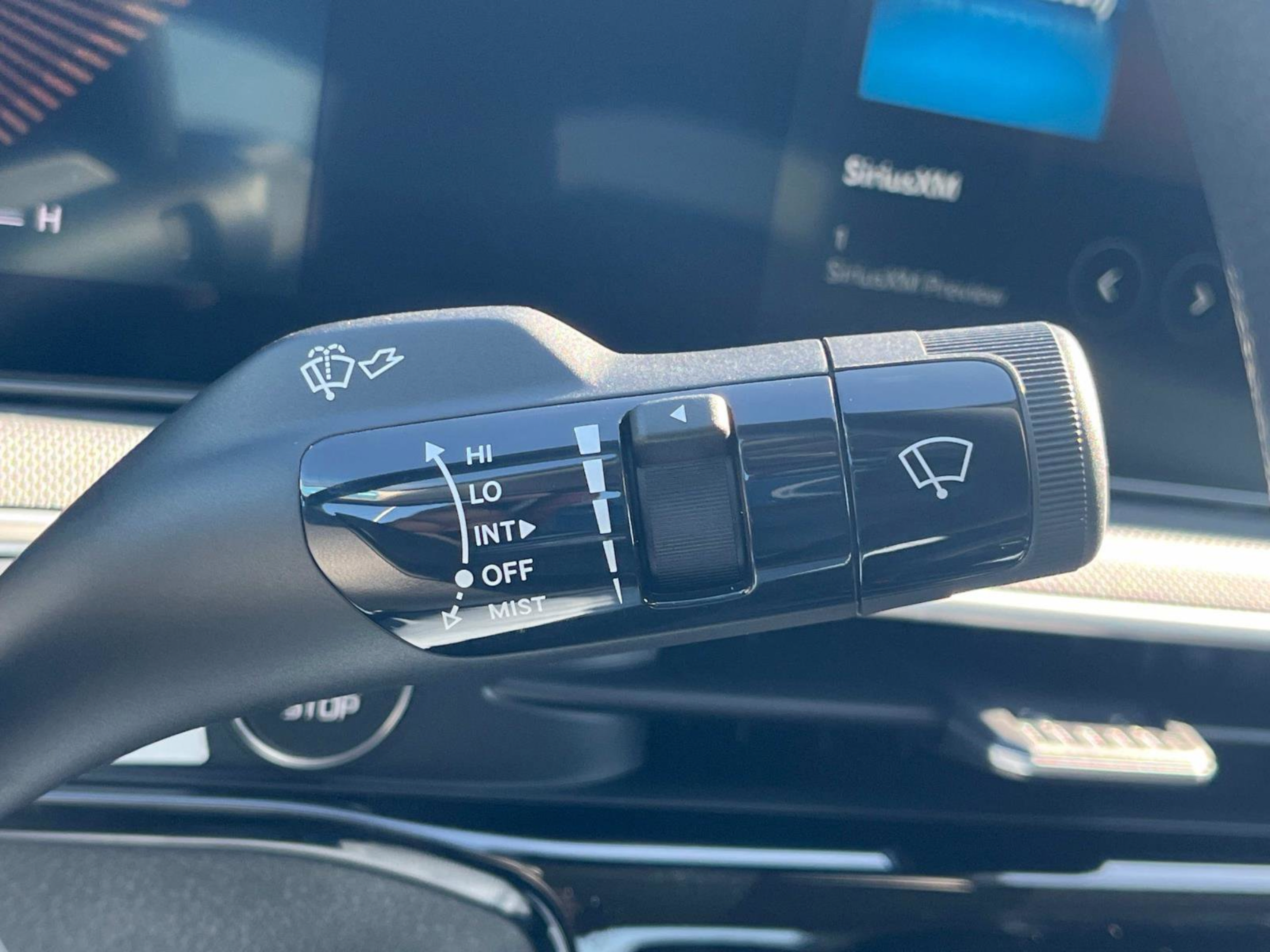 New 2026 Kia K5 LXS FWD image 32