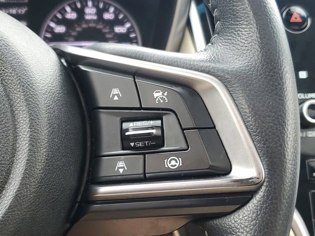 Used 2021 Subaru Outback Limited XT image 15