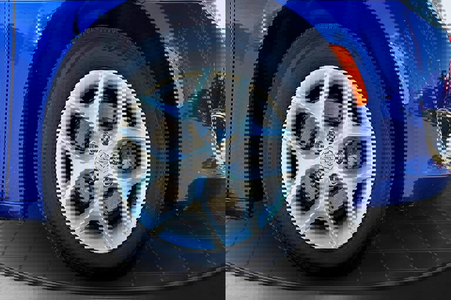 Used 2020 Chrysler Pacifica Limited image 34