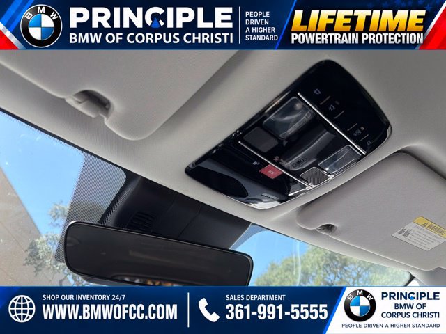 Used 2024 Hyundai Santa Fe SEL FWD image 35