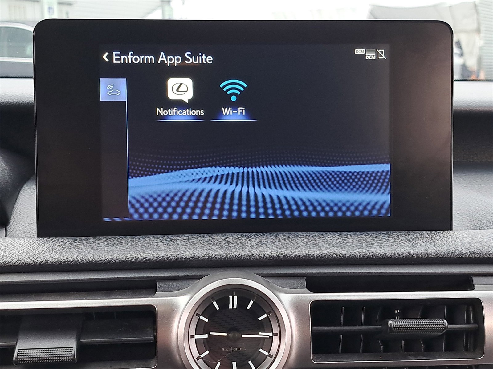 Used 2021 Lexus IS 300 300 image 24