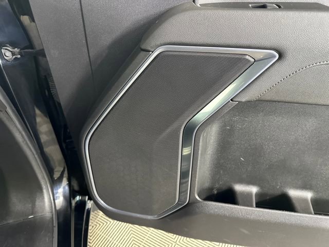 Used 2022 Chevrolet Silverado 1500 LT image 29