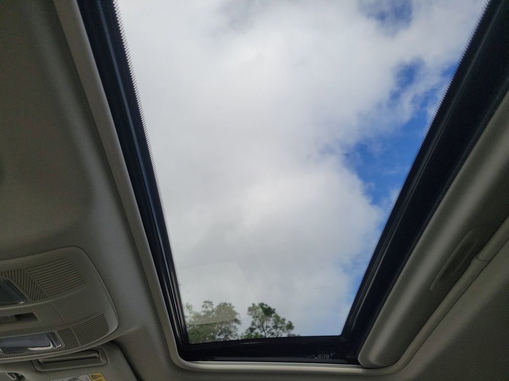 New 2025 MAZDA CX-5 AWD 2.5 S w/ Preferred Package image 38