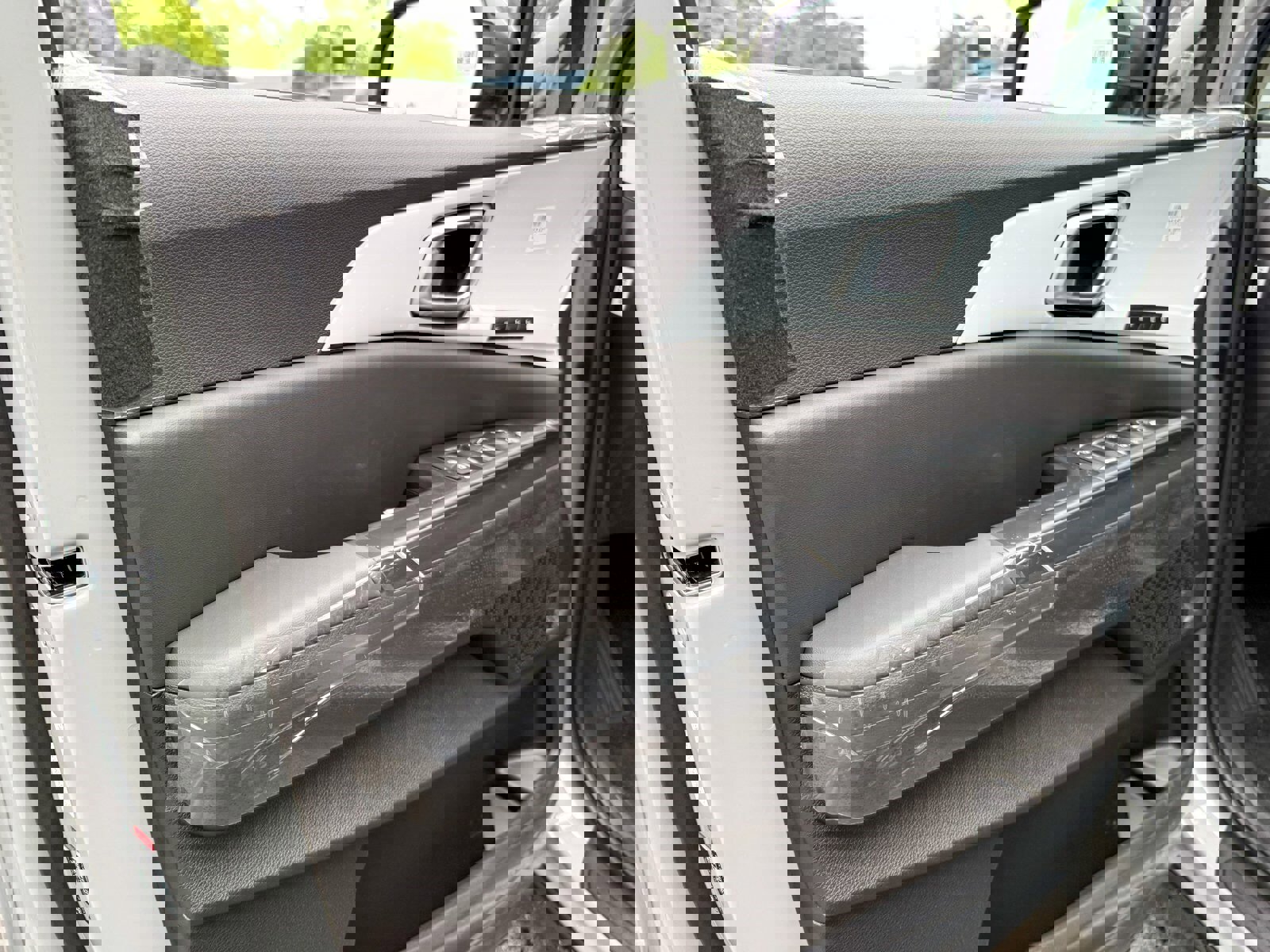 New 2026 Kia Carnival SX Prestige image 16