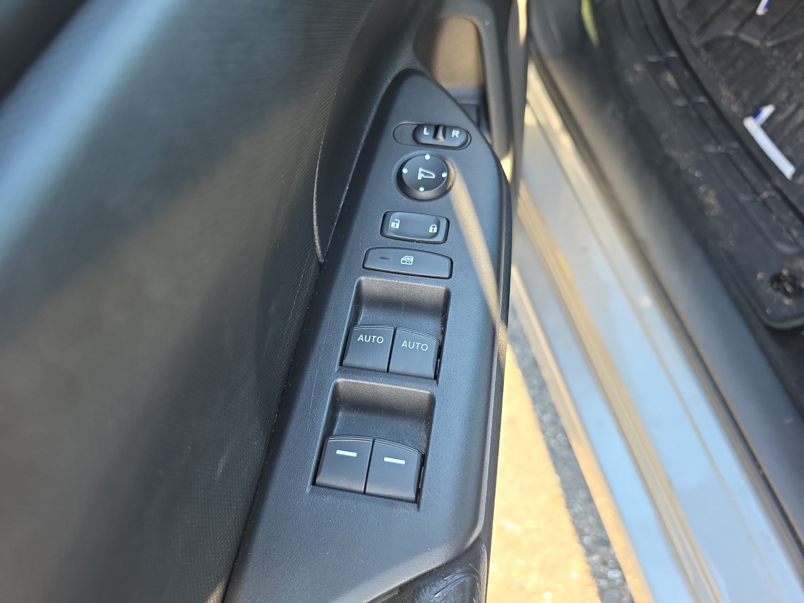 Used 2020 Honda Civic Sport image 14