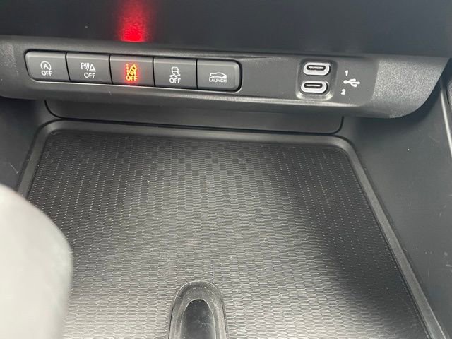 New 2026 Dodge Charger Scat Pack image 25