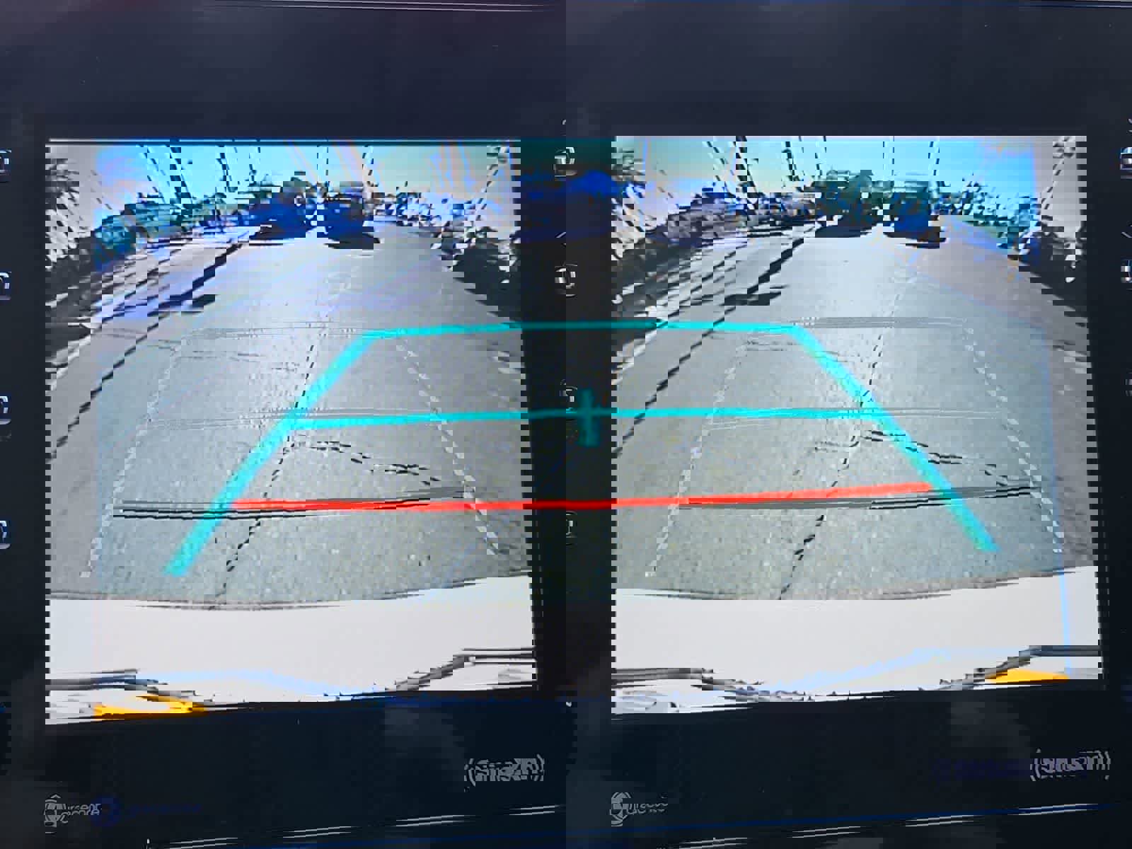 Used 2023 Toyota Camry LE image 29