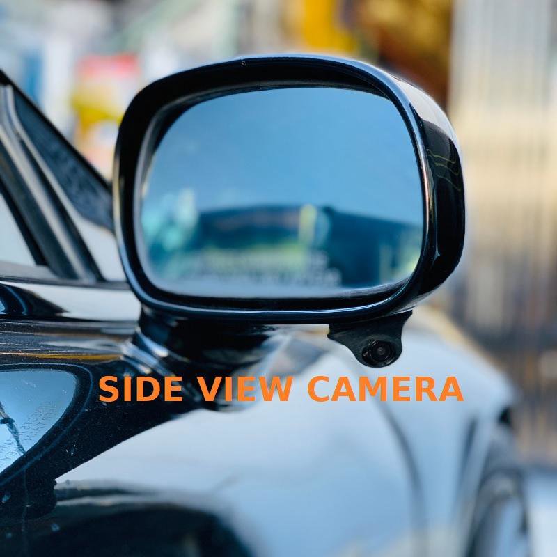 Used 2020 Honda Civic EX image 65