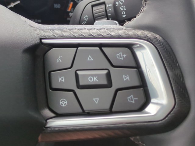 New 2026 Ford Mustang GT image 22