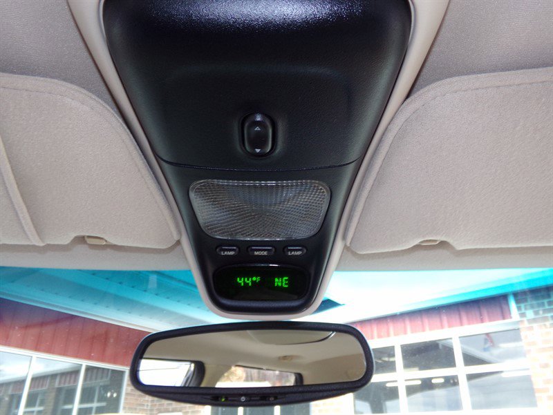 Used 2004 Ford Explorer Sport Trac XLT 4WD image 63