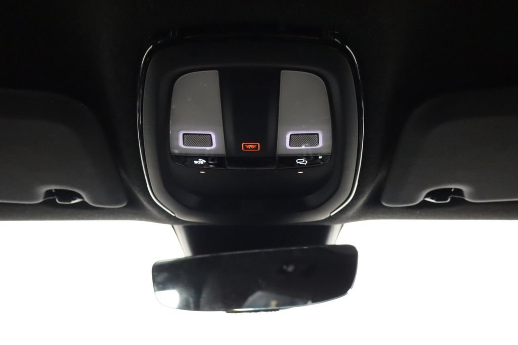 Used 2023 Volvo C40 P8 Recharge Ultimate AWD/4WD image 24