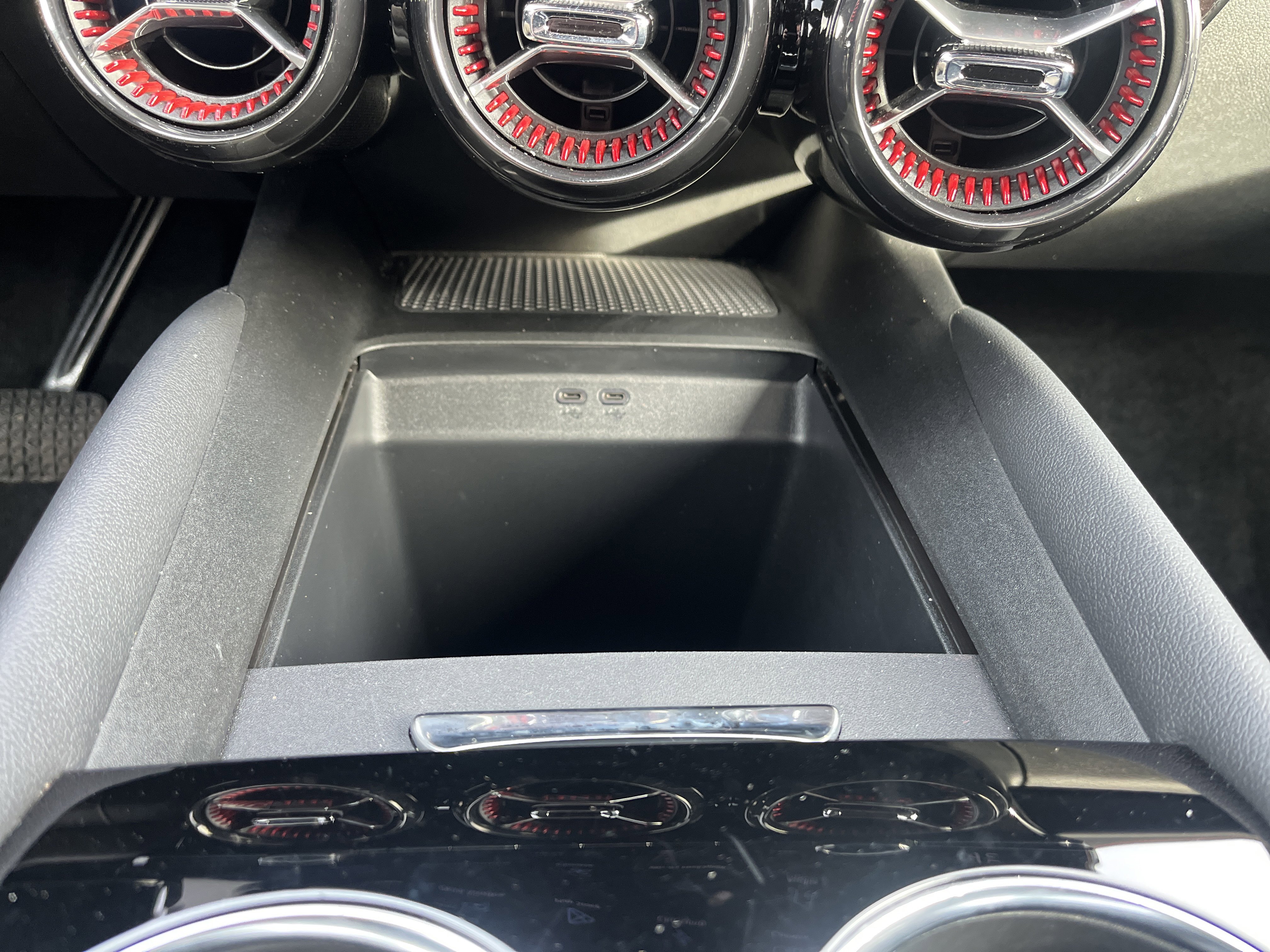 Used 2025 Chevrolet Blazer EV RS image 31