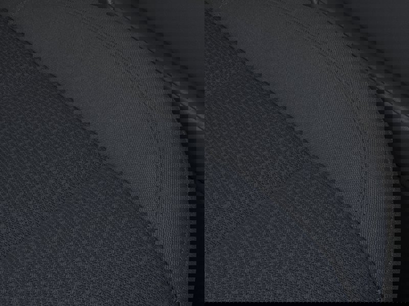 New 2026 GMC Sierra 1500 Pro AWD/4WD image 45