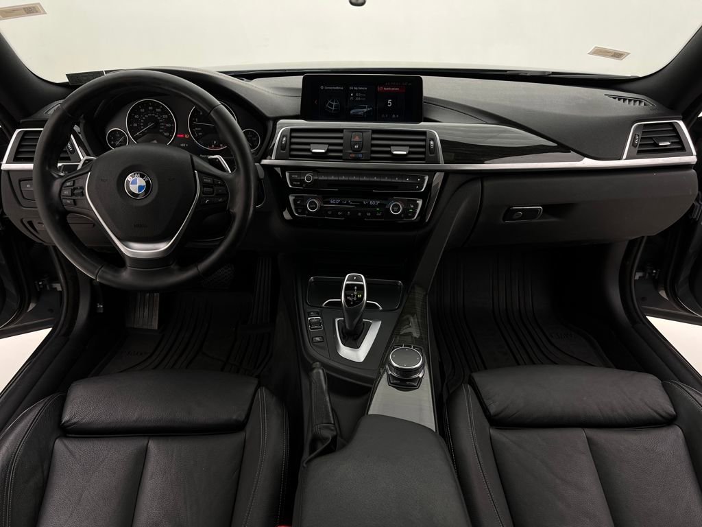 Used 2018 BMW 440i Gran Coupe xDrive image 23