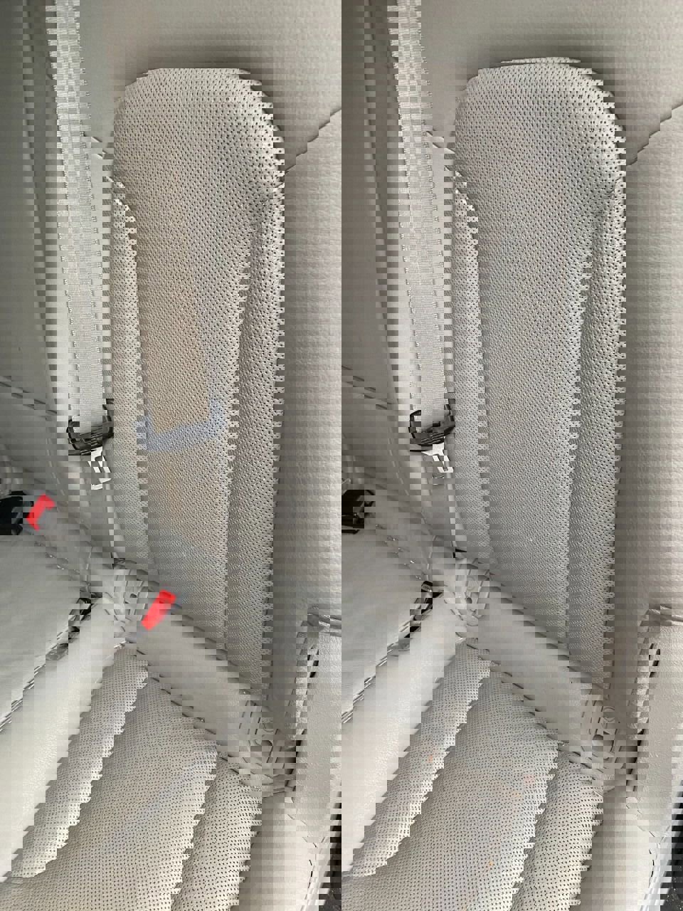 Used 2012 Audi Q7 3.0T S line Prestige image 19