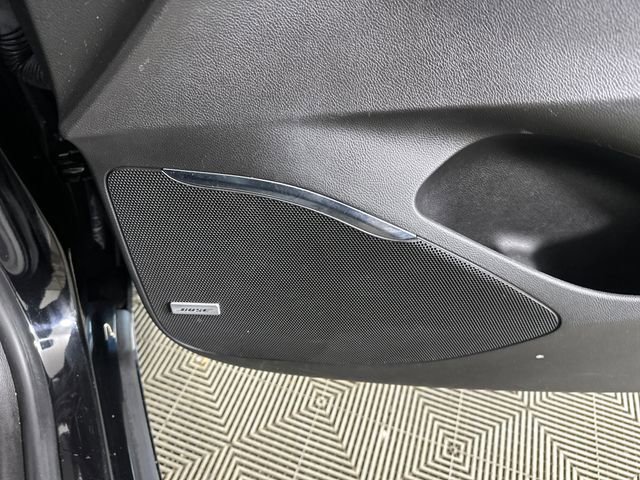 Used 2023 Buick Enclave Avenir w/ Trailering Package, 5000 lbs. image 29