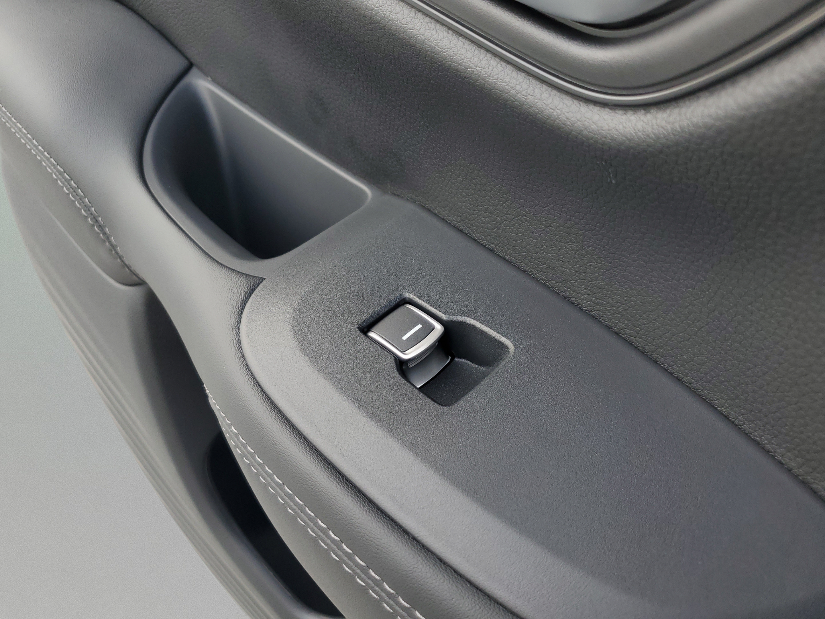 New 2026 Acura ADX FWD image 16
