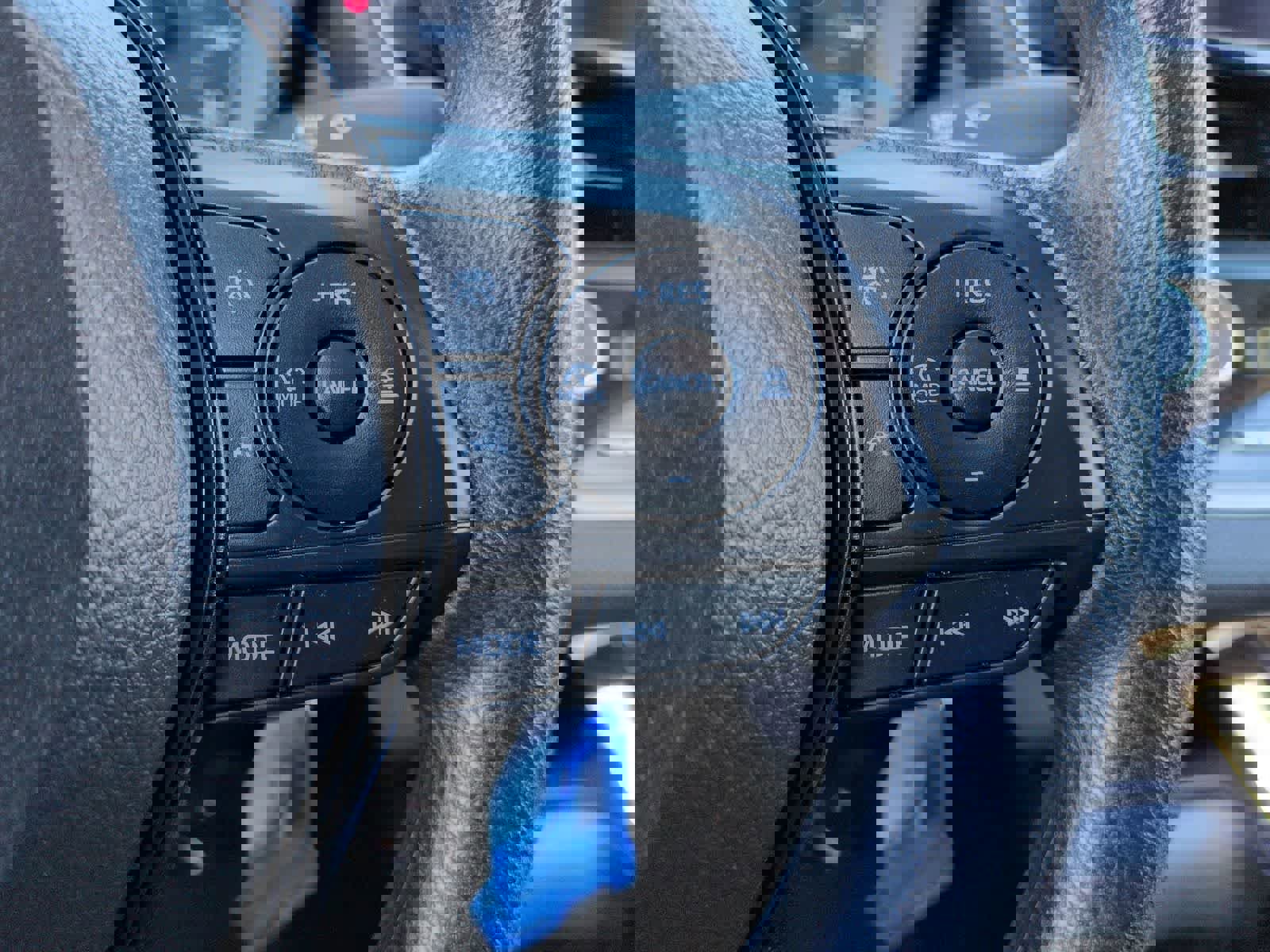 Used 2024 Toyota Corolla LE image 26