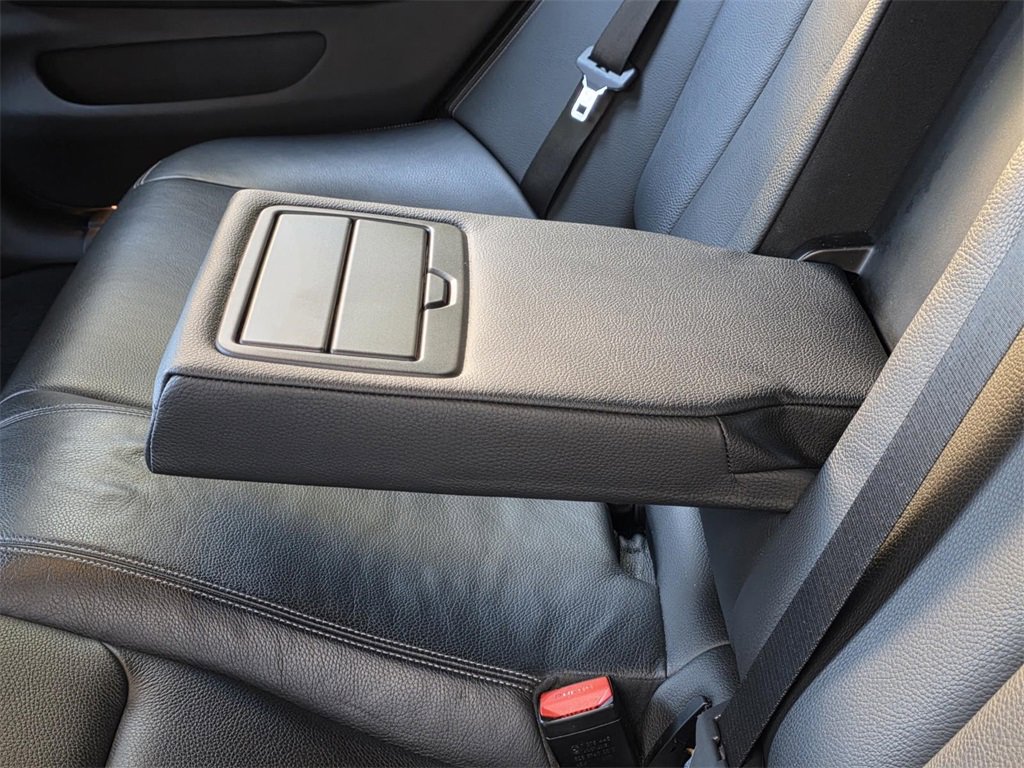 Used 2019 BMW 440i Gran Coupe xDrive 440i Gran Coupe w/ Convenience Package image 12