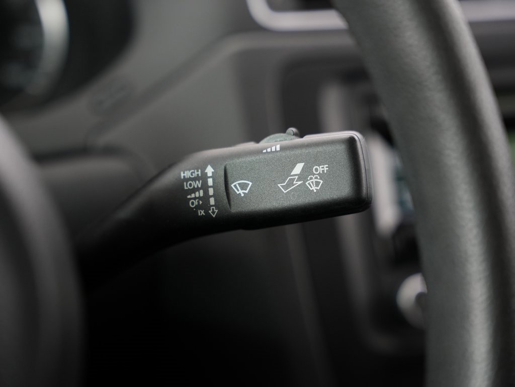 Used 2012 Volkswagen Jetta SE image 12