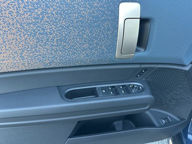 New 2026 MINI Cooper Countryman S w/ Comfort Package Max image 14