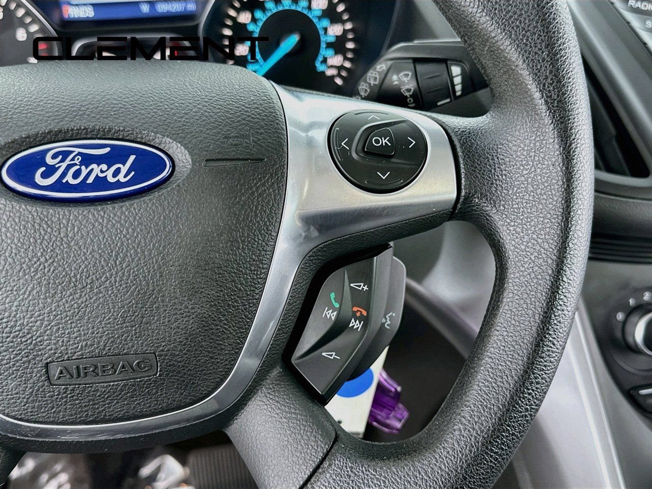 Used 2014 Ford Escape SE FWD image 17