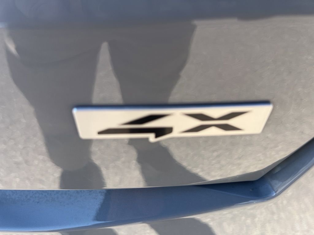 Certified 2025 Kia Sorento S image 32