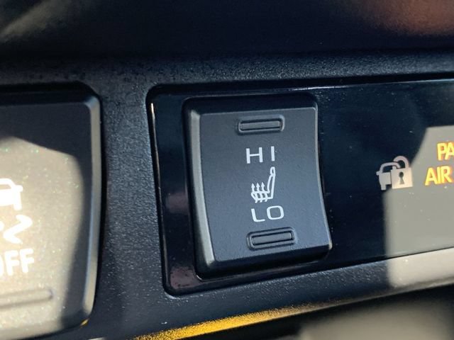Certified 2023 Toyota RAV4 XLE Premium AWD/4WD image 28