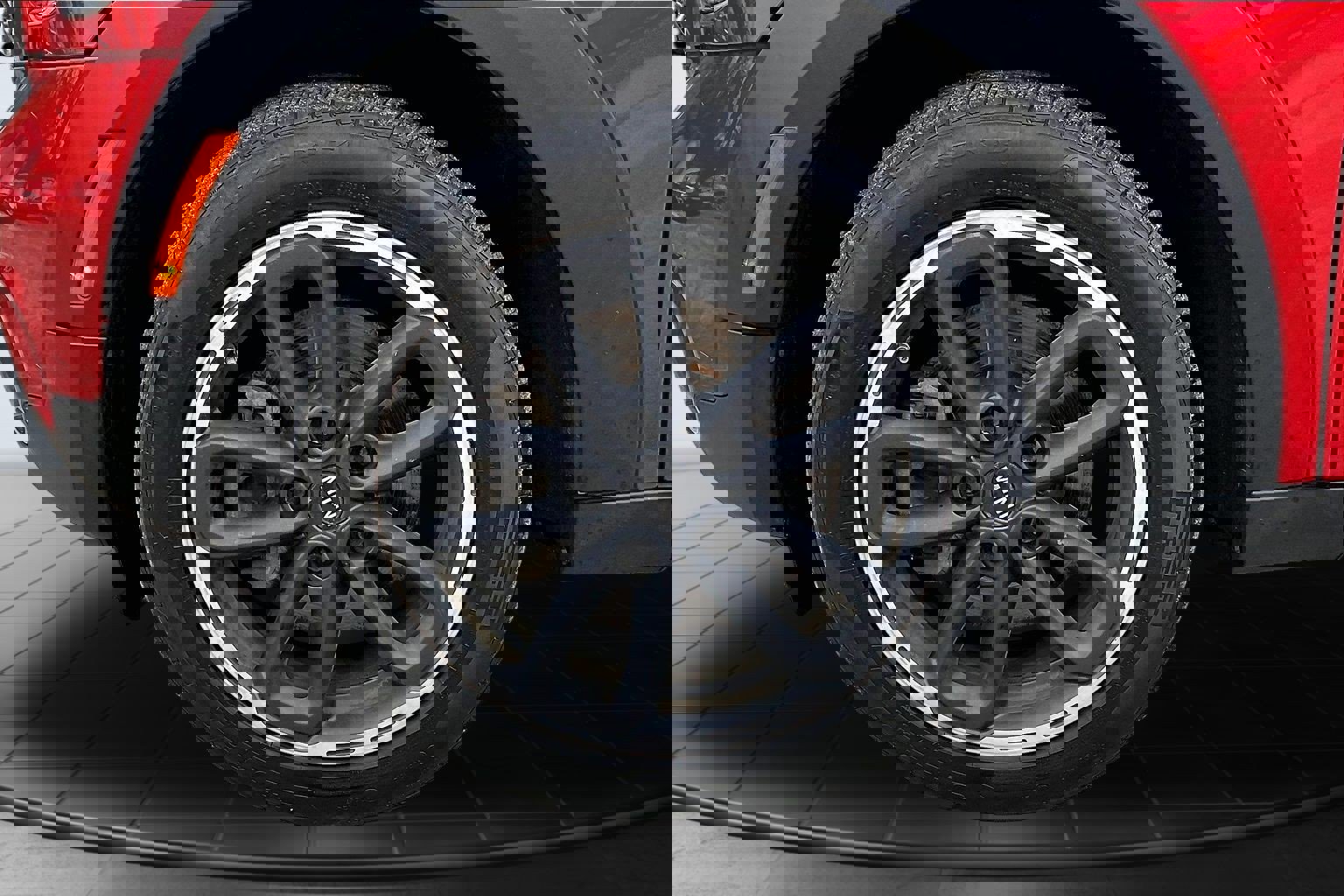 Used 2016 MINI Cooper Countryman S image 9