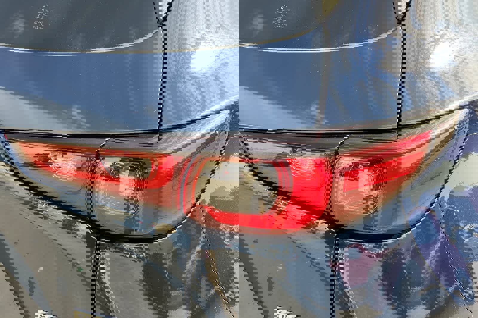 Used 2023 MAZDA CX-5 AWD 2.5 S w/ Select Package image 35