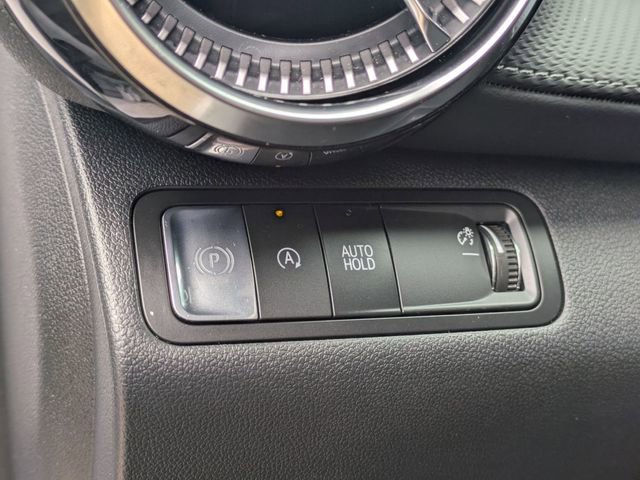 New 2026 Chevrolet Equinox LT image 11