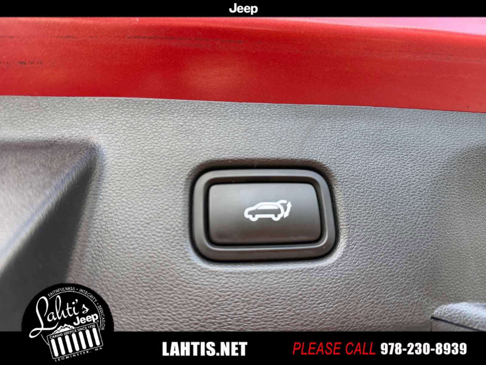 Used 2022 Hyundai Tucson SEL w/ Convenience + Premium Package image 26