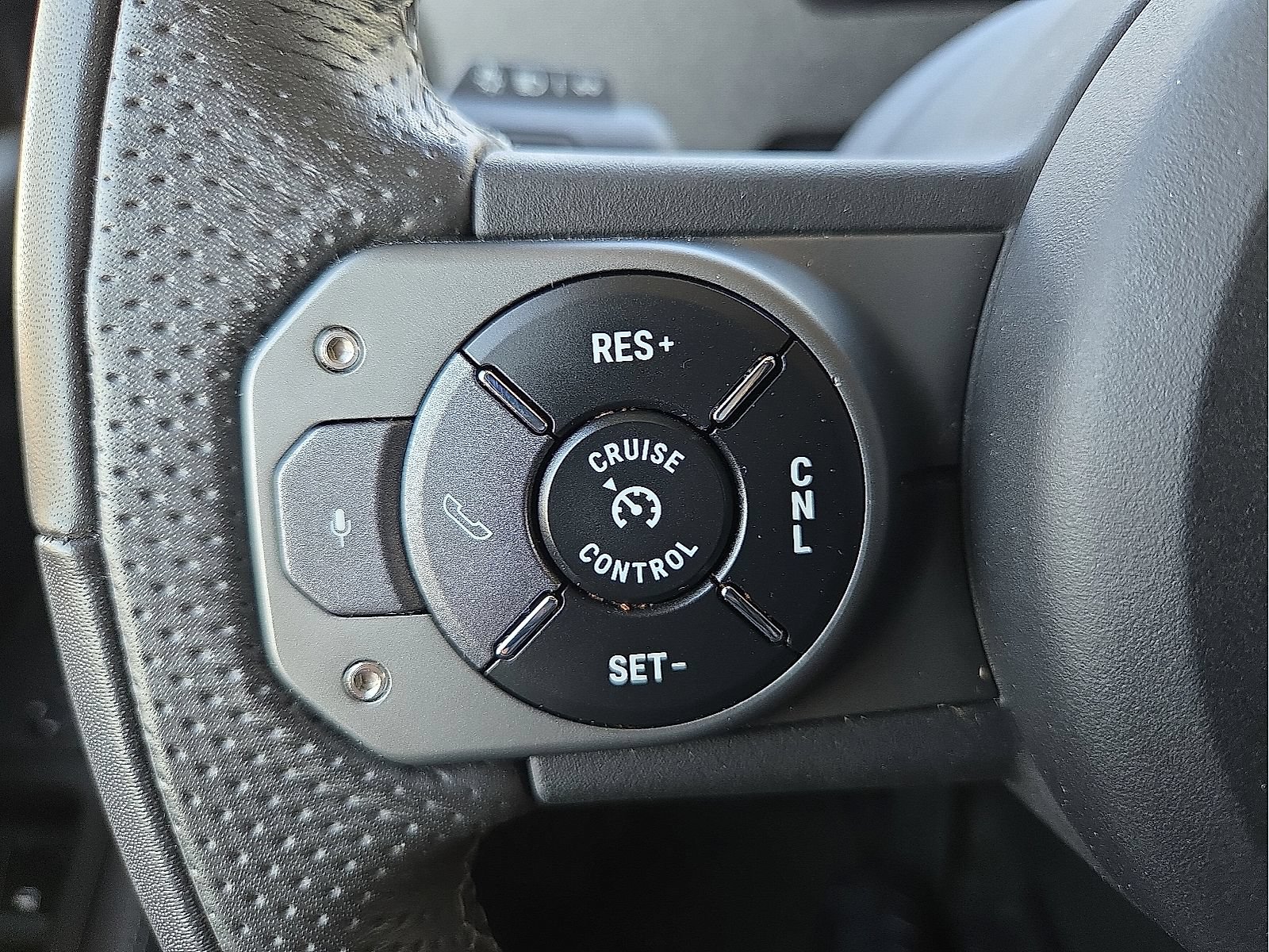 Used 2024 INEOS Grenadier Station Wagon AWD/4WD image 19