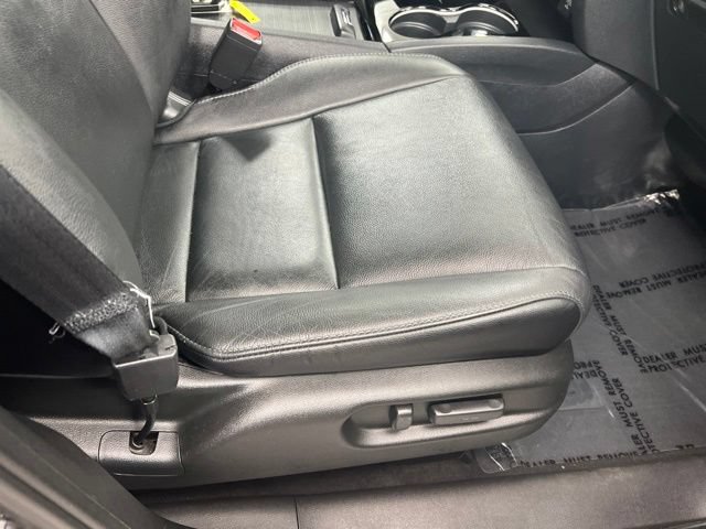 Used 2020 Honda Pilot Touring image 25