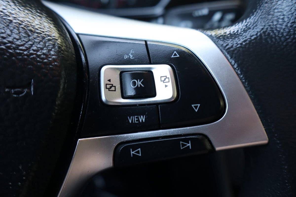Used 2019 Volkswagen Jetta S FWD image 30