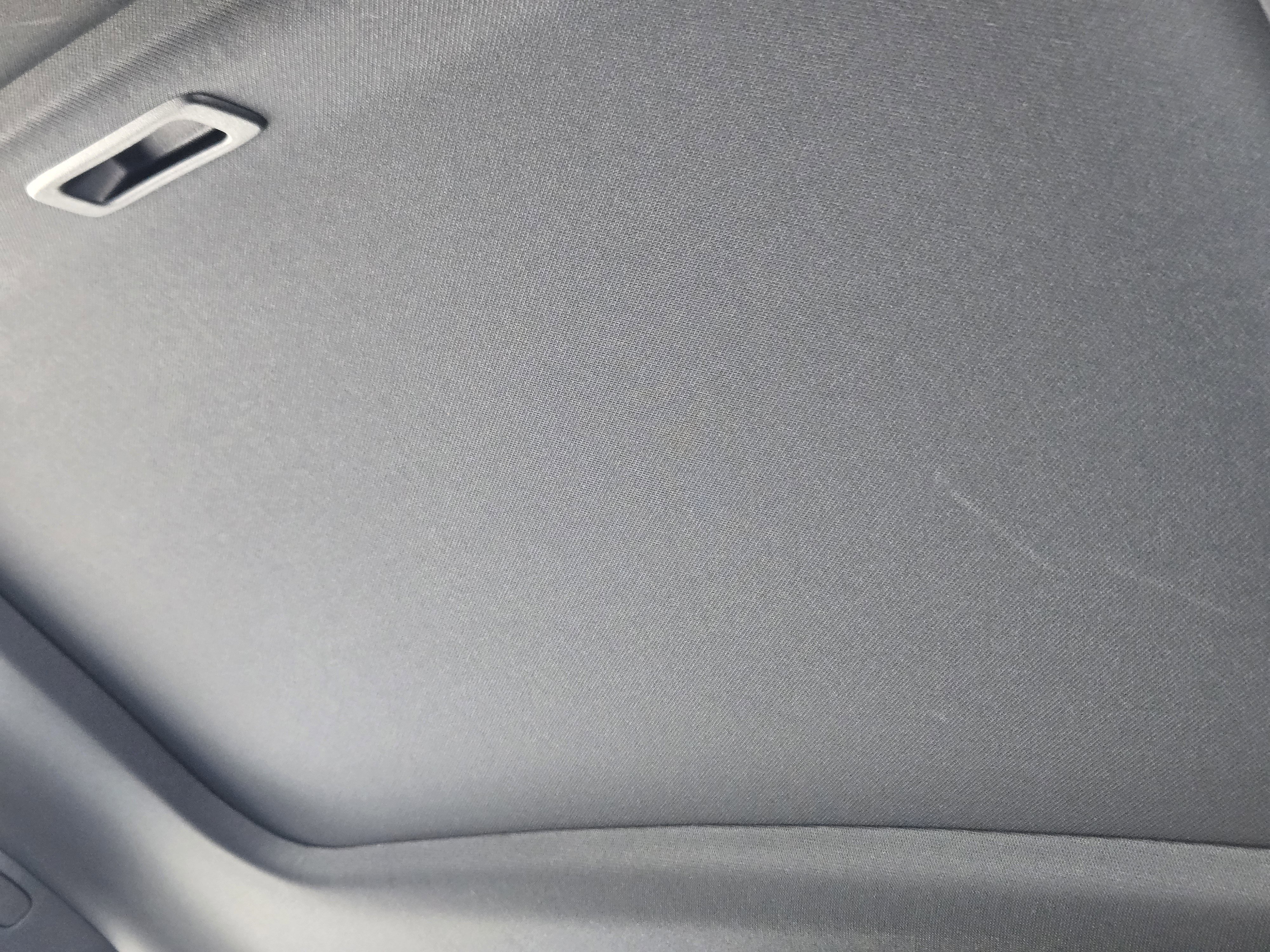 Certified 2026 Acura Integra A-Spec FWD image 25