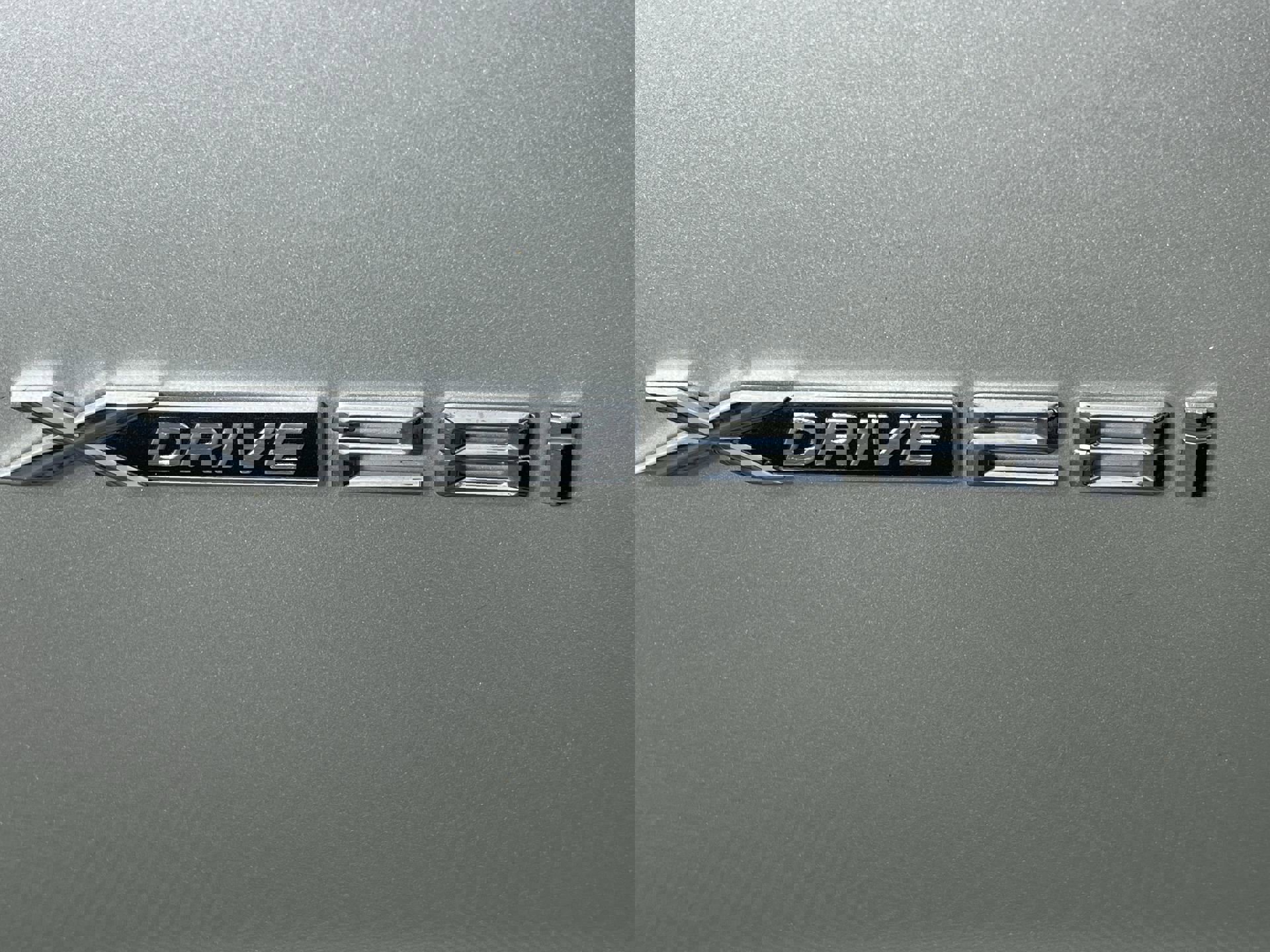 Used 2015 BMW X3 xDrive28i image 27