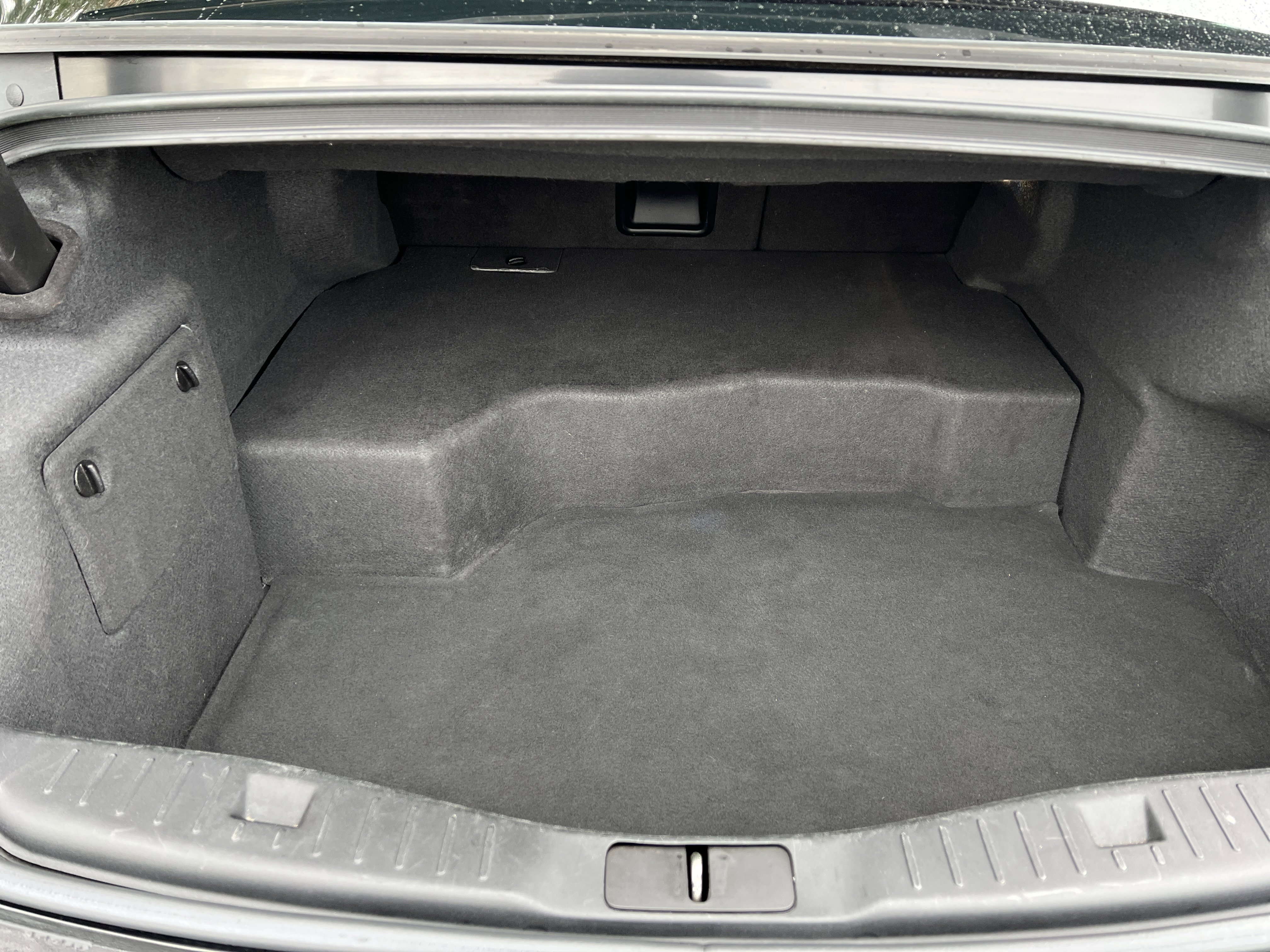 Used 2018 Lincoln MKZ Select w/ Technology Package image 32