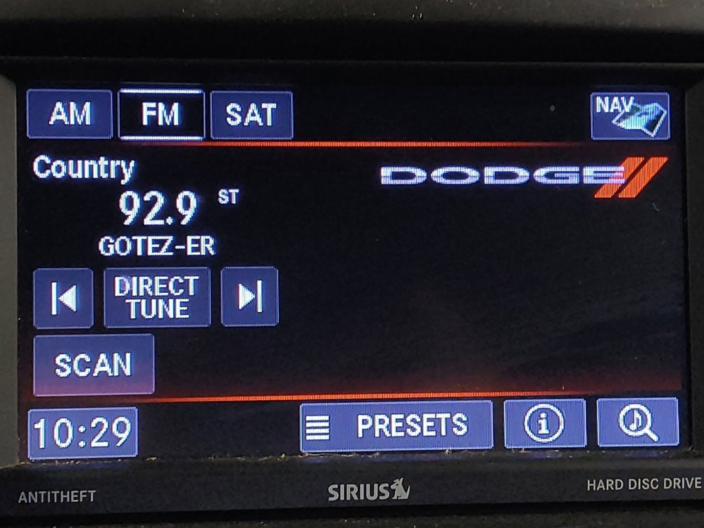 Used 2019 Dodge Grand Caravan GT image 25