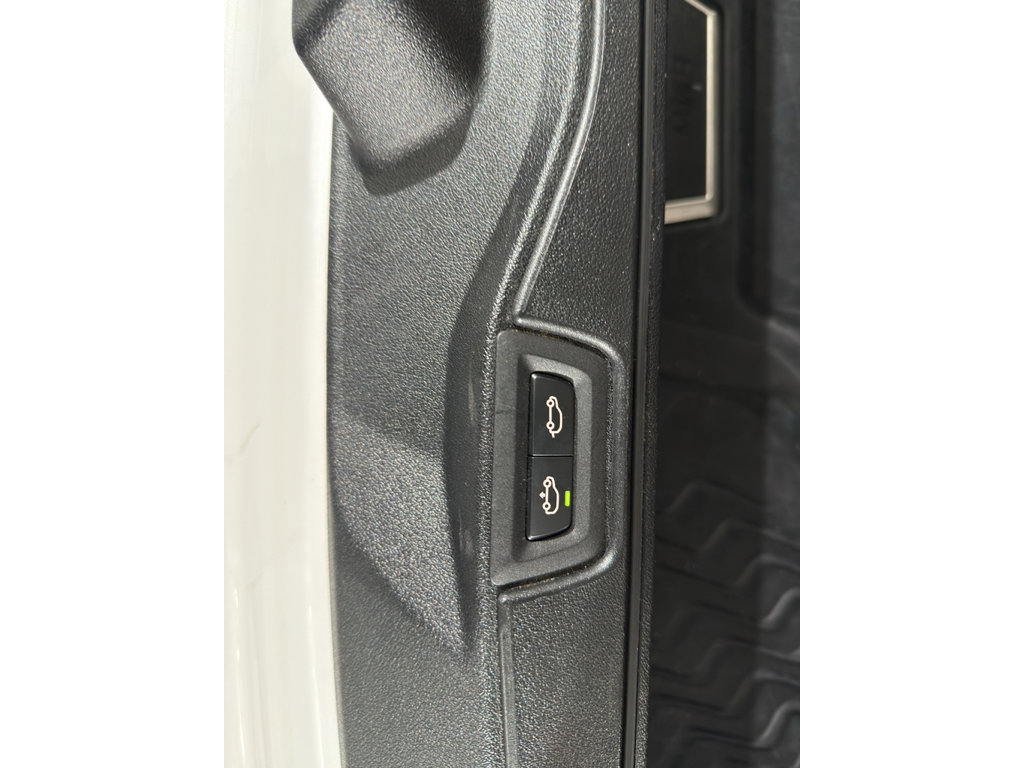 Used 2021 BMW X7 xDrive40i image 9