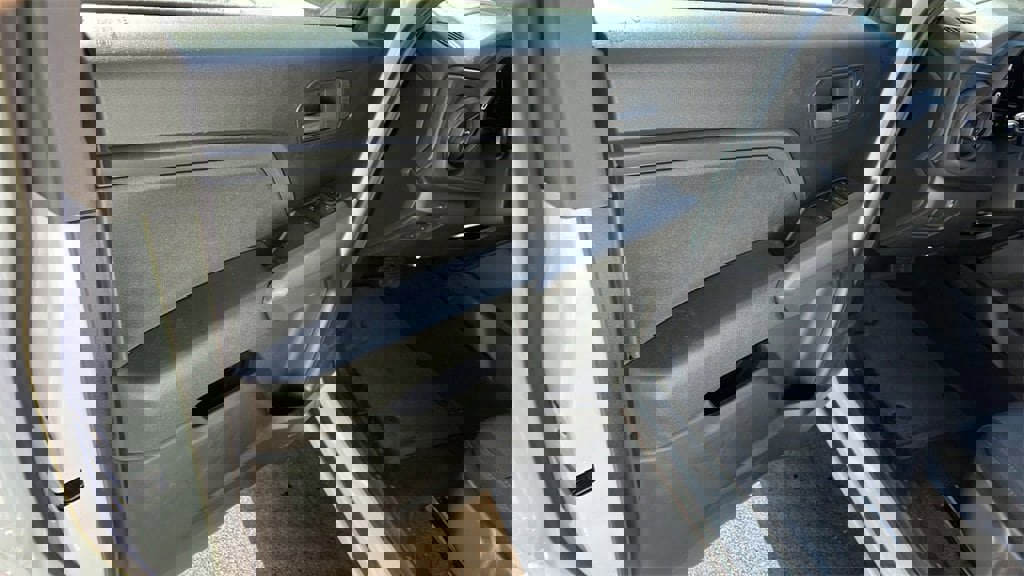 New 2026 Chevrolet Colorado Trail Boss image 10