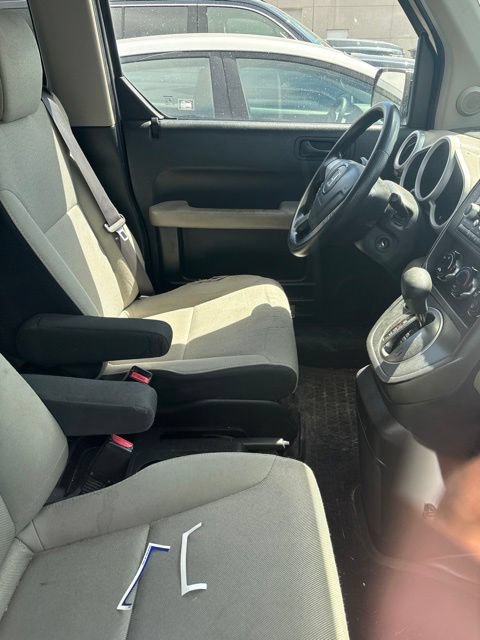 Used 2008 Honda Element EX image 13