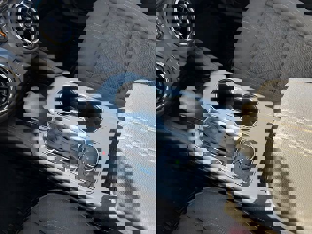 Used 2021 Chevrolet Blazer LT image 17