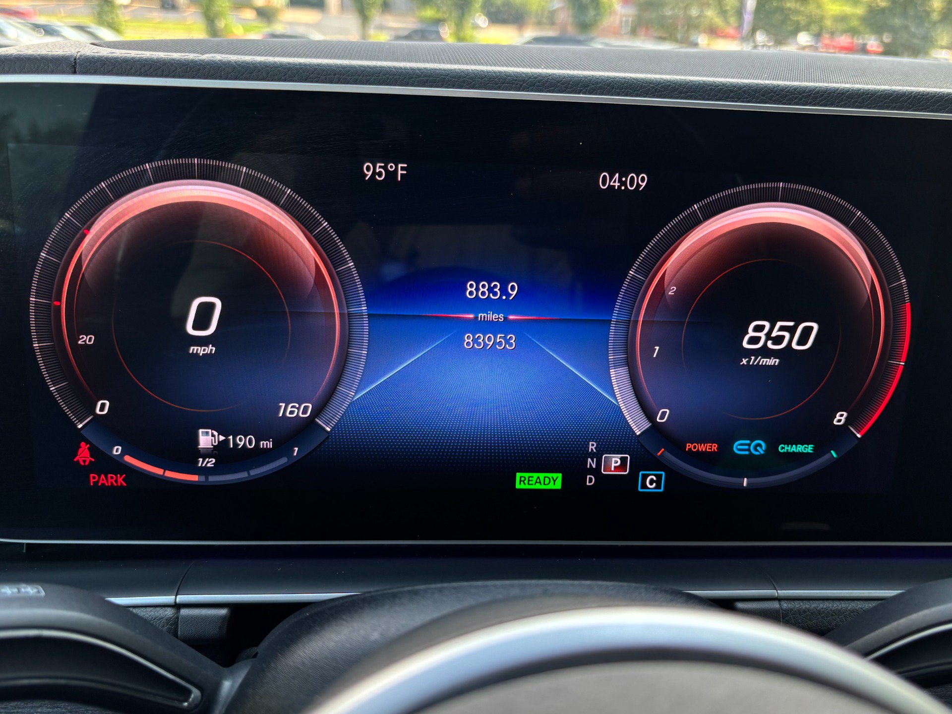 Used 2020 Mercedes-Benz GLS 450 4MATIC image 42