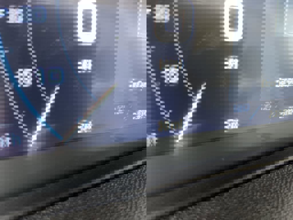 New 2026 RAM ProMaster 2500 image 28