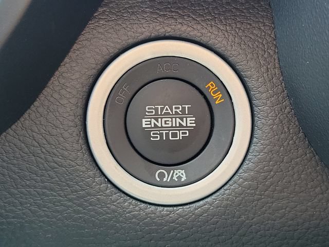 Used 2023 RAM 1500 Big Horn AWD/4WD image 29