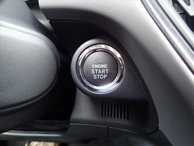 New 2026 Subaru Crosstrek 2.5i Limited image 24